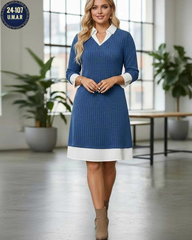 Платье 23138840