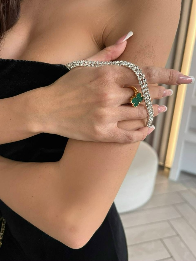 Платье 23138374