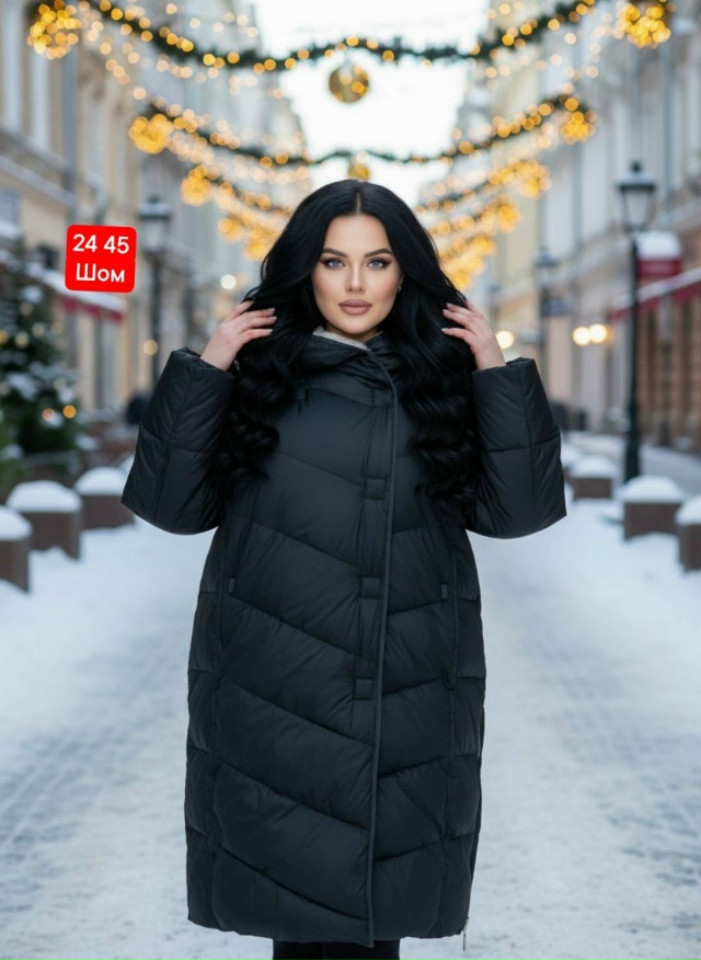 Куртка 23138858