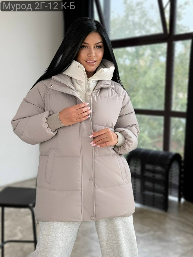 Куртка 23138007