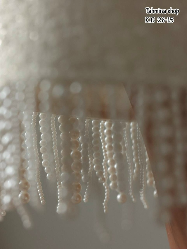 Костюм 23137639