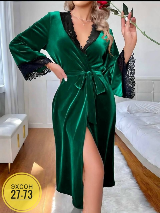 Платье 23138392