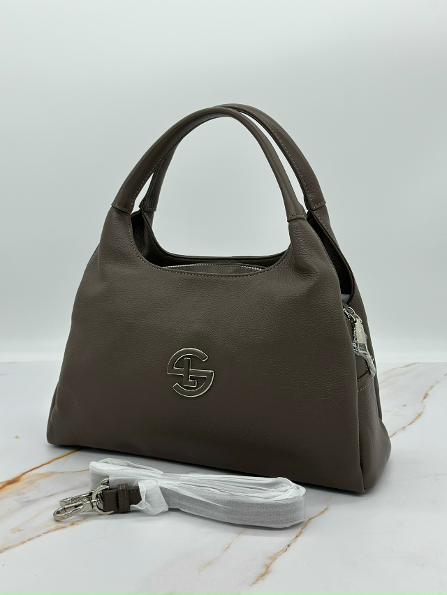 Комплект 23138502