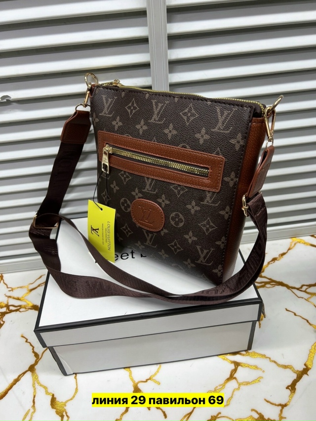 Артикул 23138776