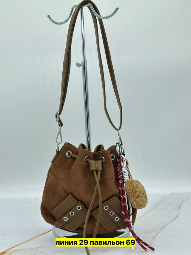 Артикул 23138777