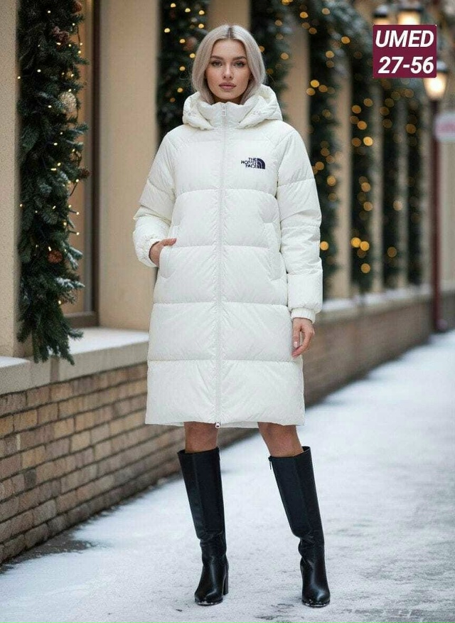 Куртка 23138924