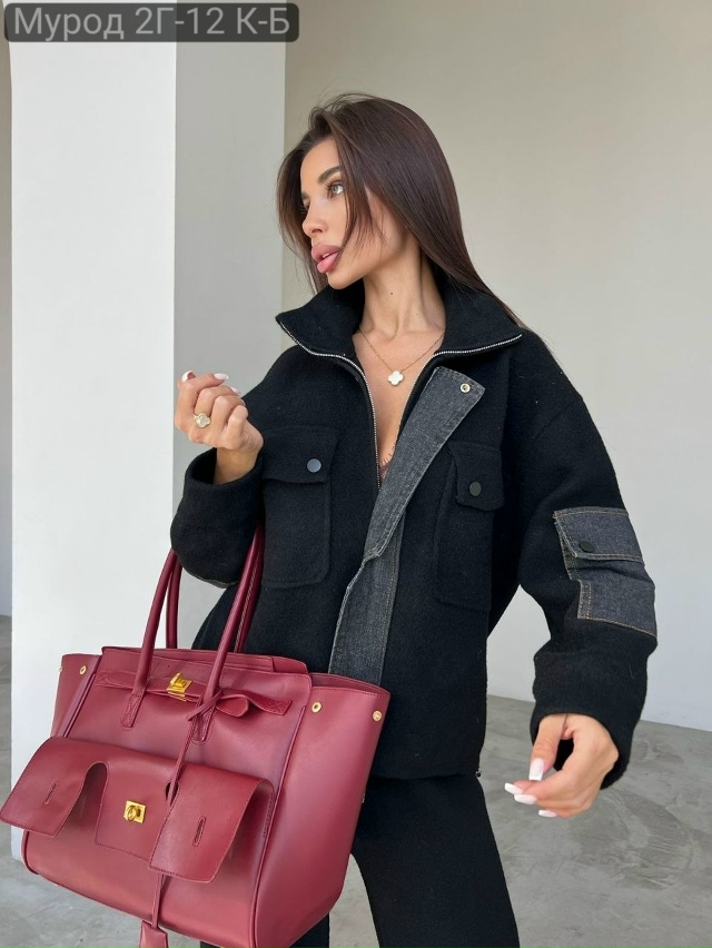 Костюм 23137687