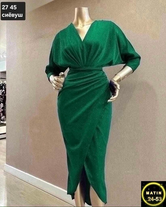 Платье 23137907