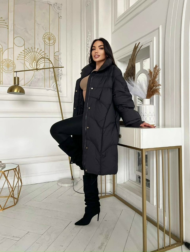 Куртка 23137844