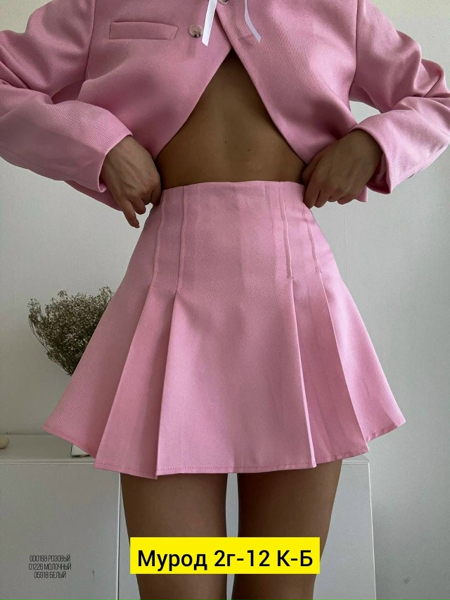 Костюм 23140209