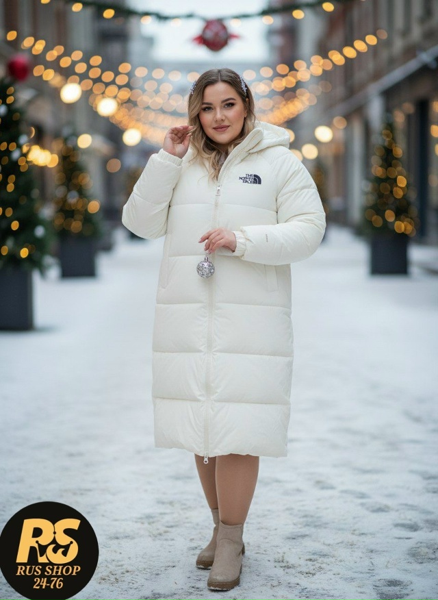 Куртка 23139409