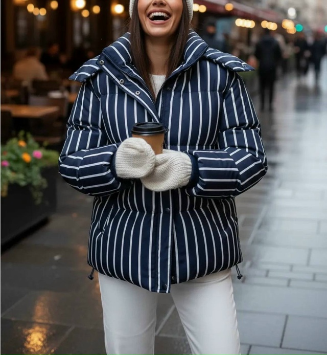 Куртка 23139688