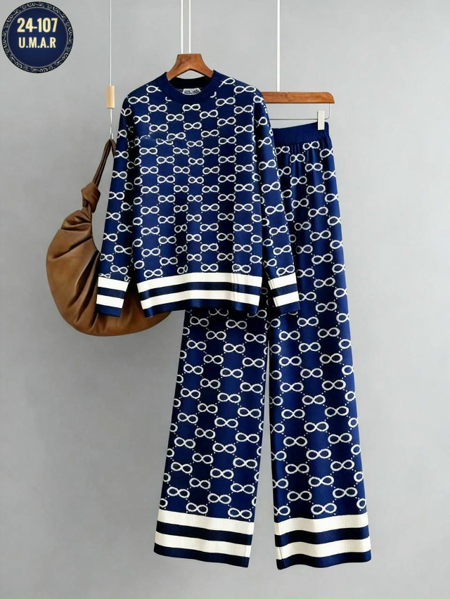 Костюм 23140097