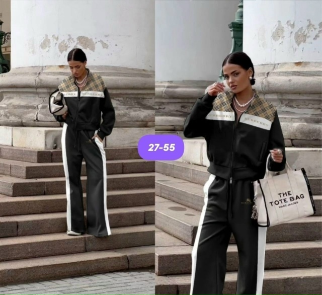 Костюм 23139293