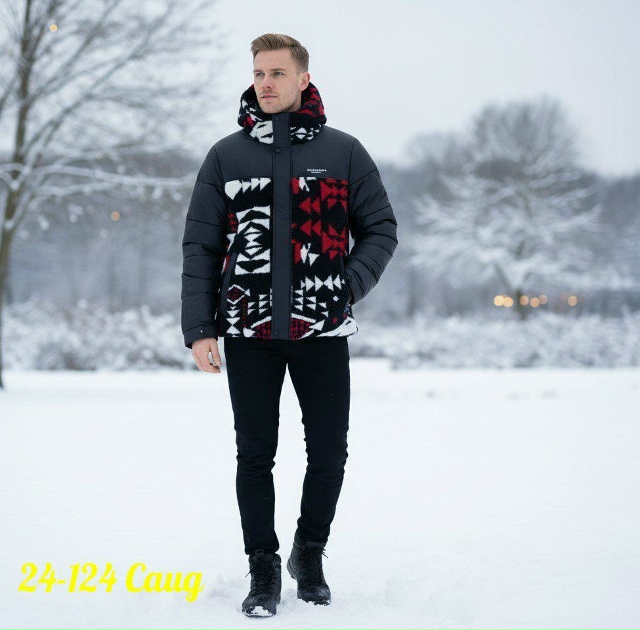 Куртка 23140040