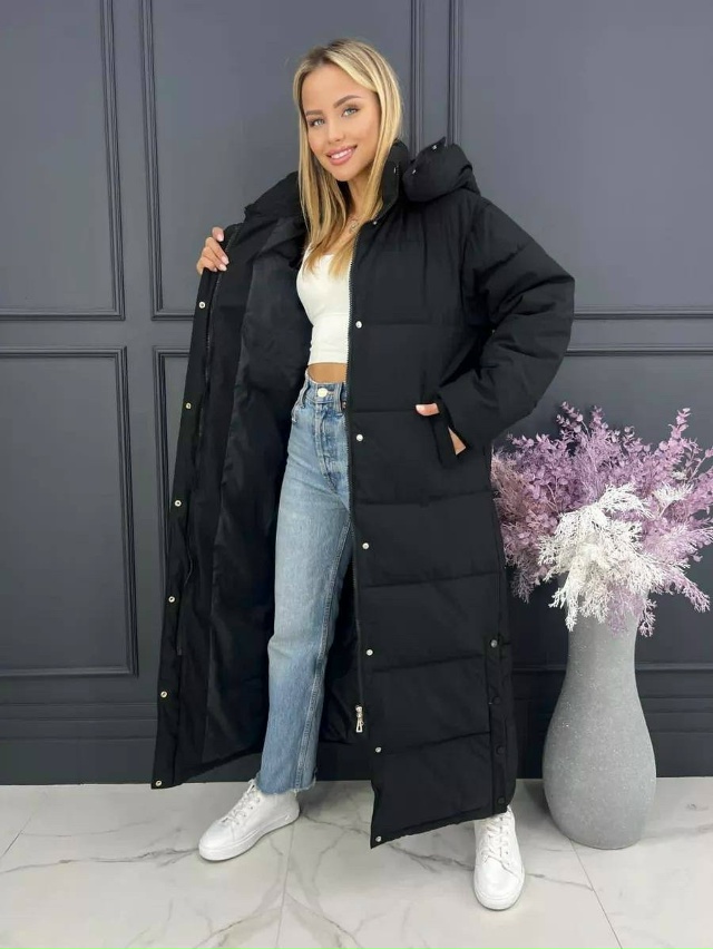 Куртка 23140220