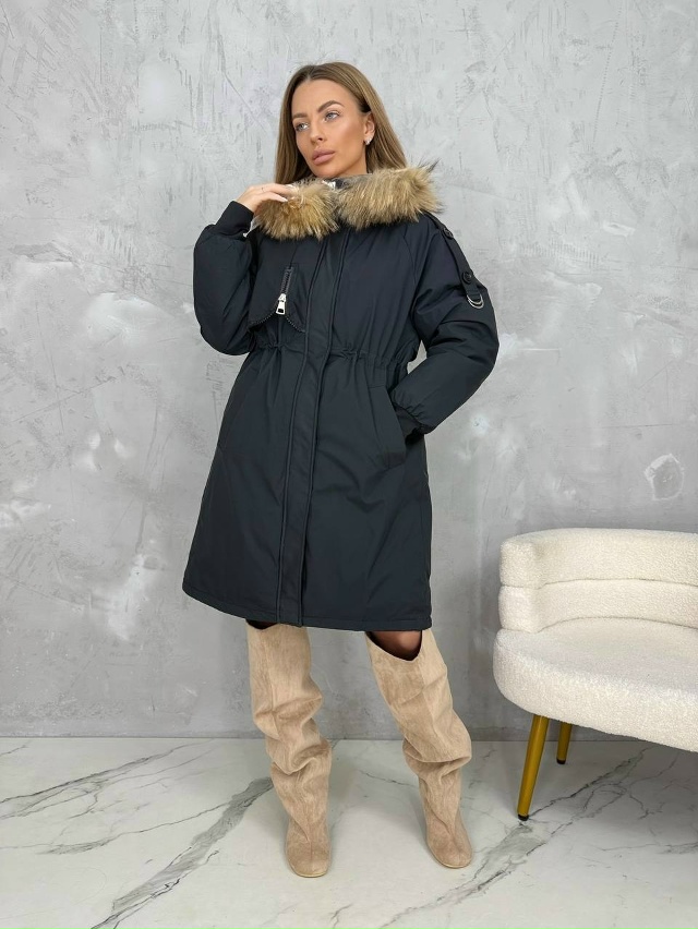 Куртка 23139728