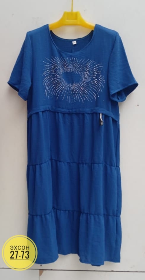 Платье 23139974