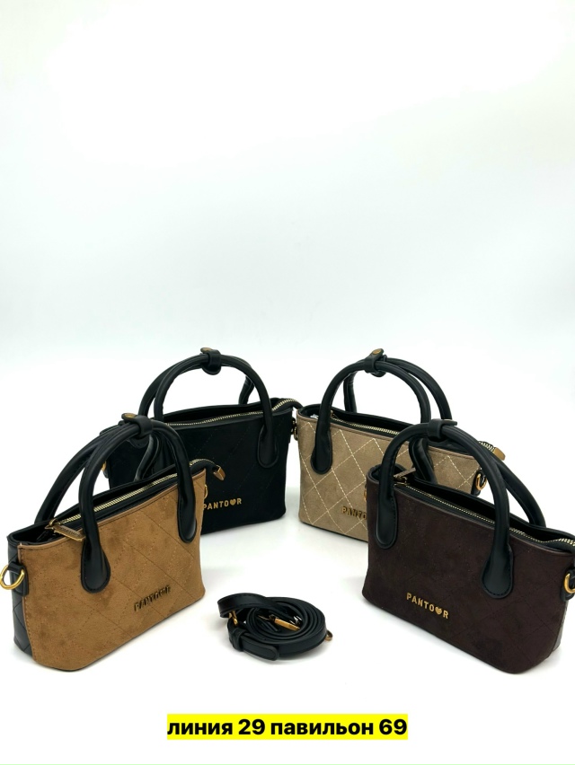 Артикул 23139272