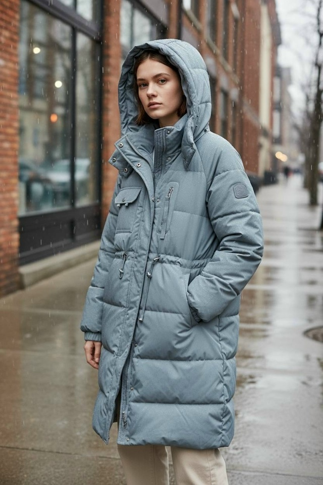 Куртка 23139672