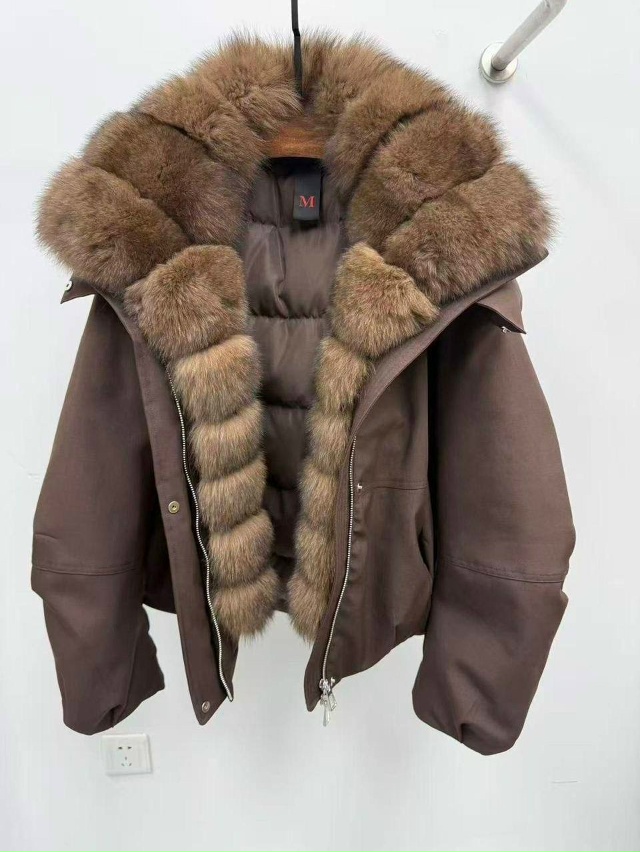 Куртка 23139914