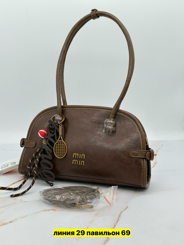 Артикул 23139300