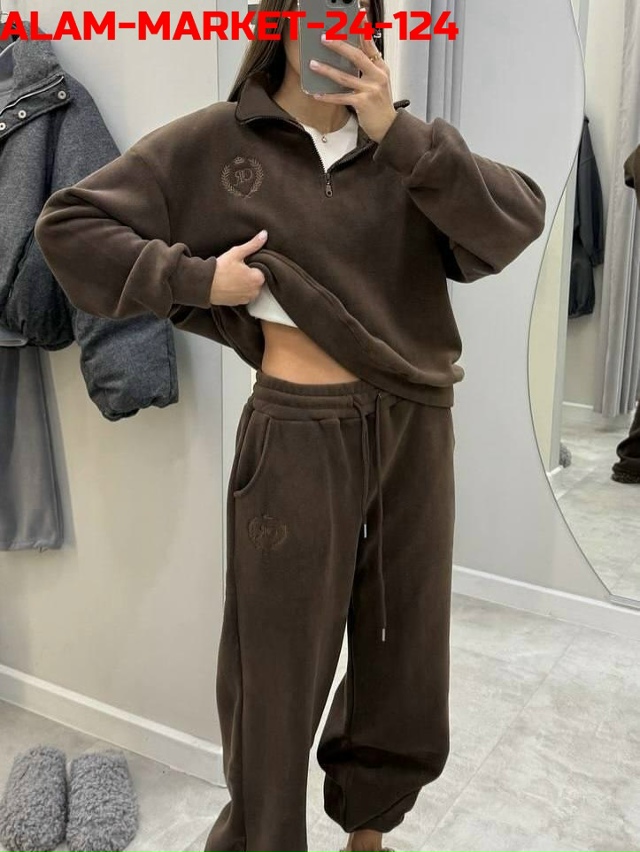 Спортивный костюм 23139320