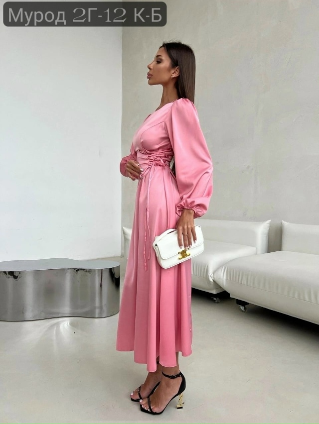 Платье 23139902