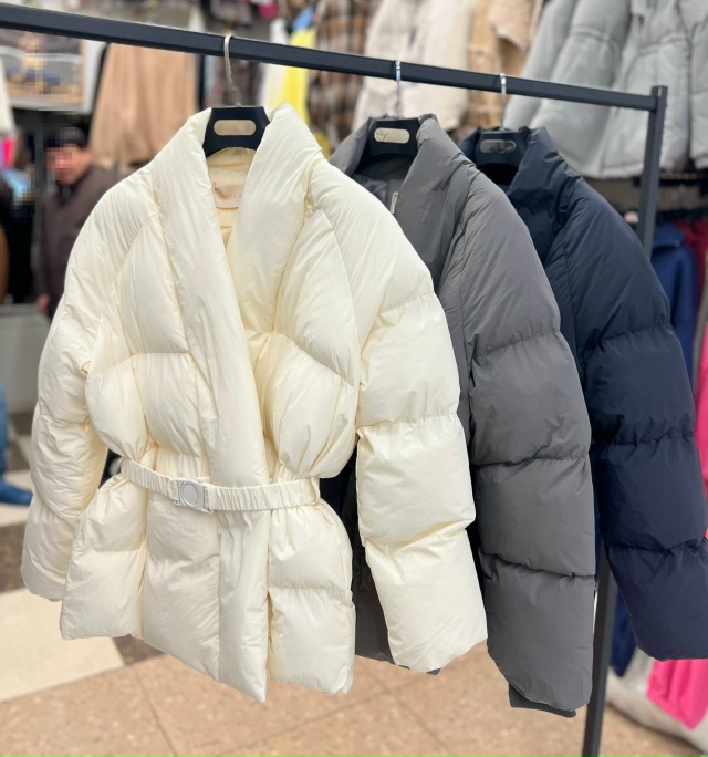 Куртка 23140230