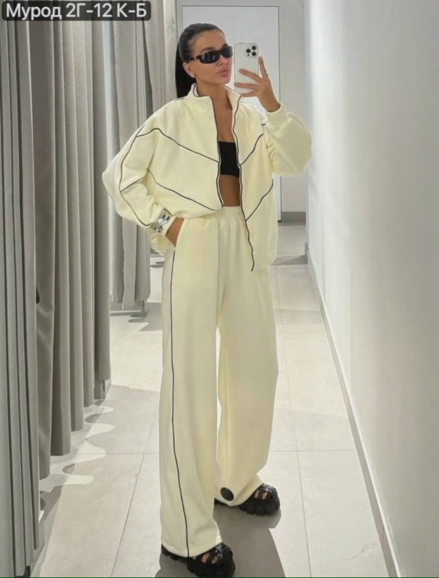 Костюм 23139265