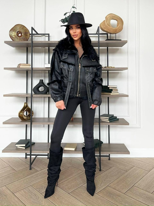 Куртка 23139703