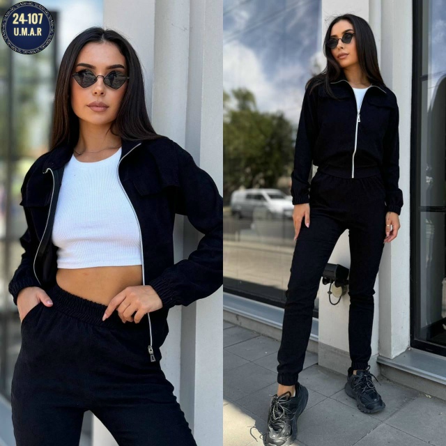 Спортивный костюм 23140180