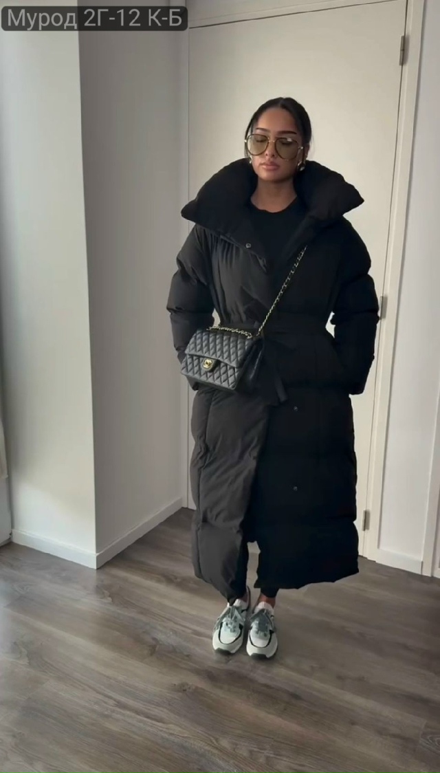 Куртка 23139223