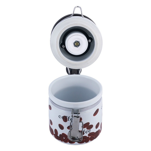 Кофемолка ручная 23139631