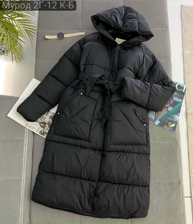 Куртка 23139859