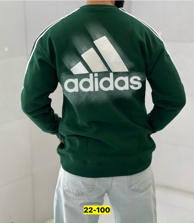 Толстовка 23139385