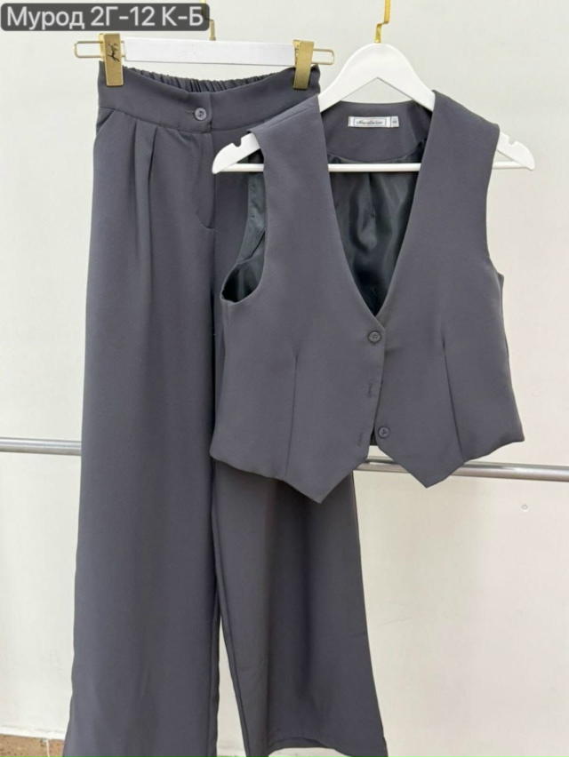 Костюм 23139666