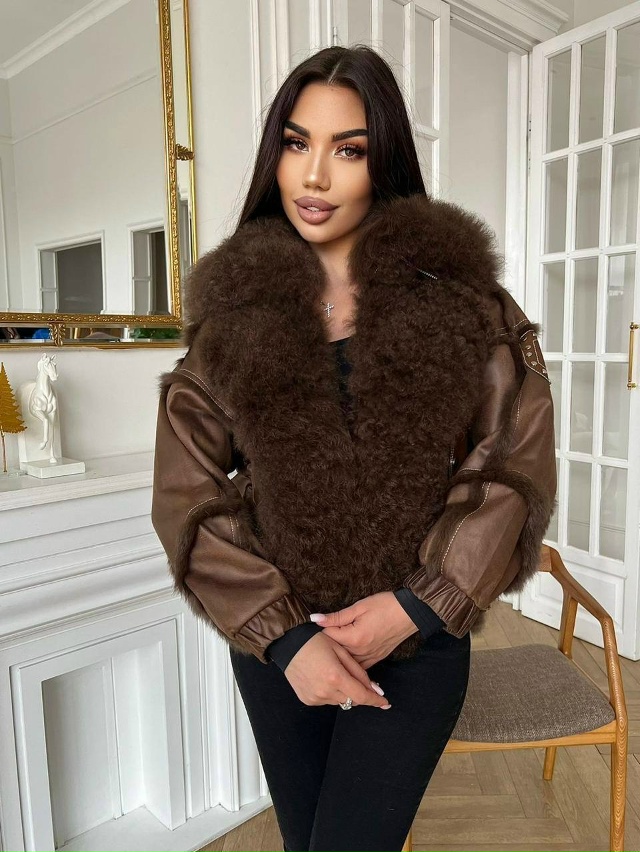 Куртка 23139649