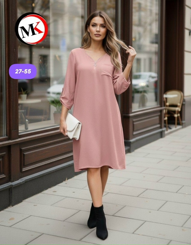 Платье 23139290