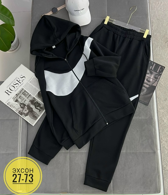 Спортивный костюм 23139882