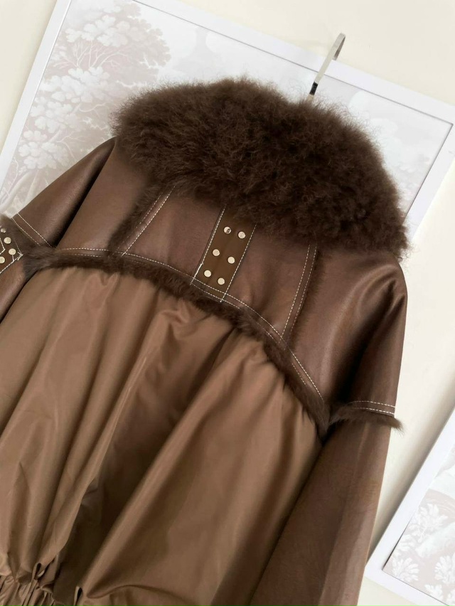 Куртка 23139649