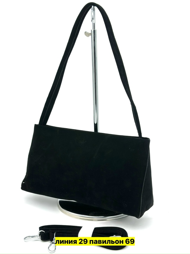 Артикул 23139766