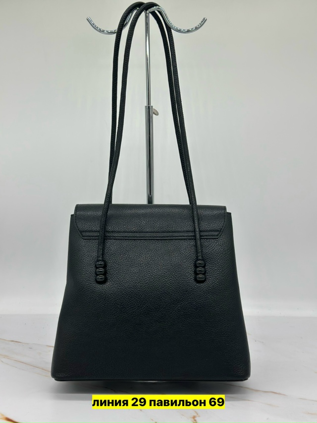 Сумка 23139718