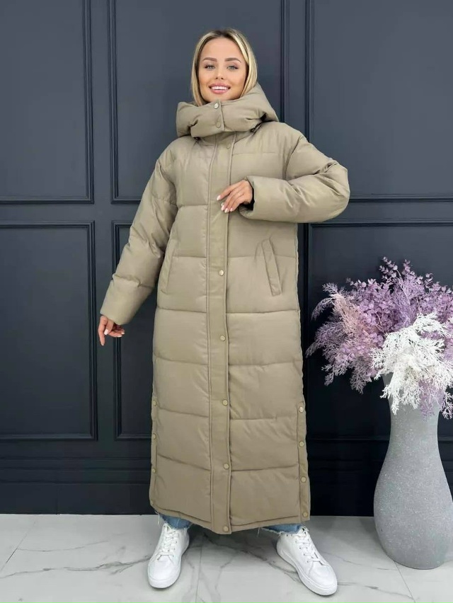 Куртка 23140220