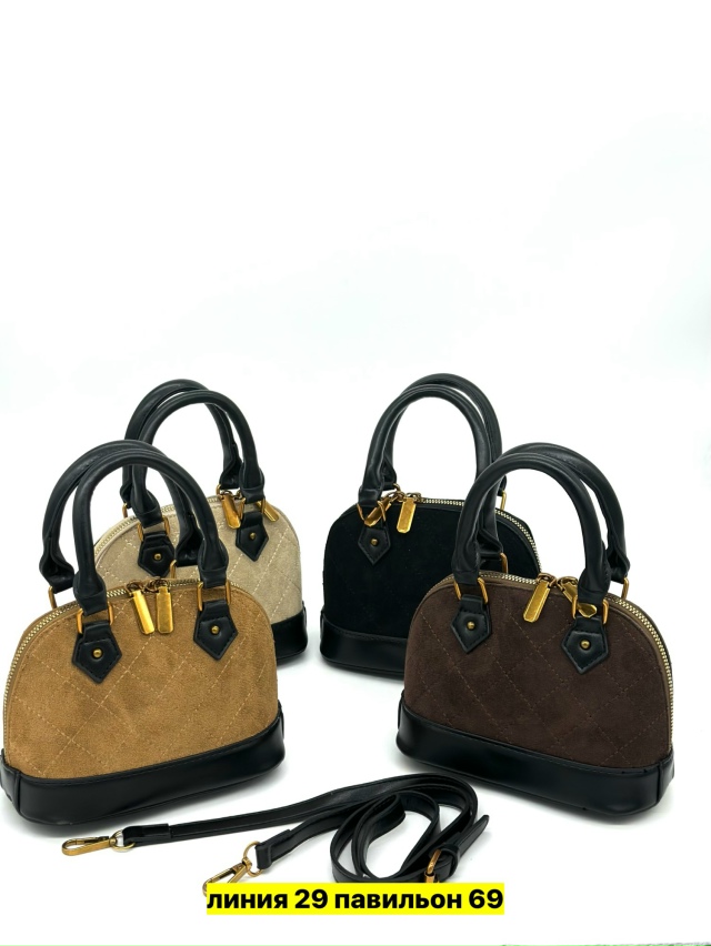 Артикул 23139246