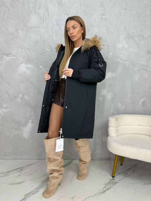 Куртка 23139728