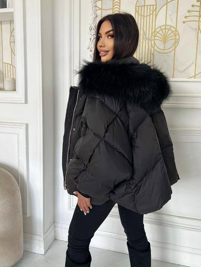 Куртка 23139650