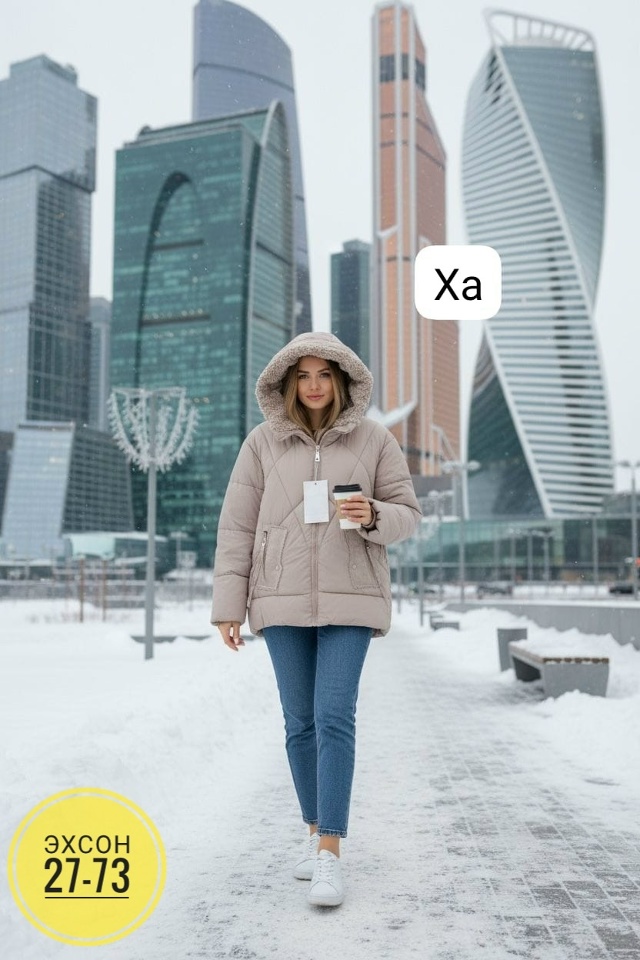 Куртка 23139972