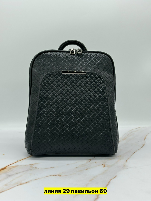 Рюкзак 23139820