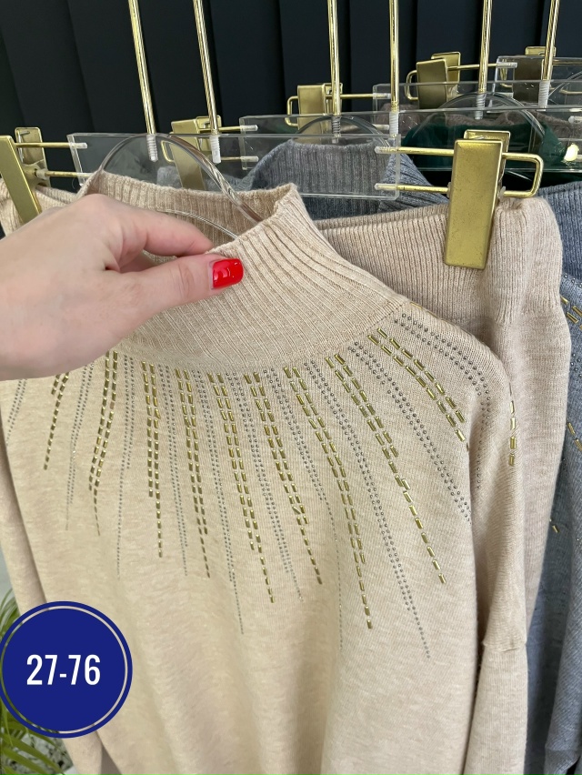 Костюм 23139406